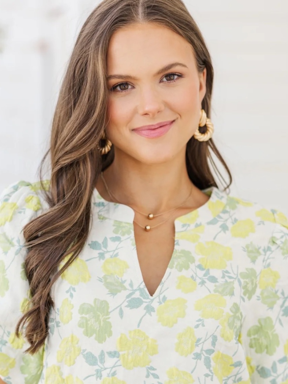 Meet your Posher, Sydney